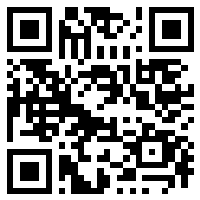 QR Code for 16mCo4miBf1pnBXdE2EmP1VtHyDdch87kw
