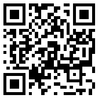 QR Code for 16mD8wSim8YVurR7BRPwXUpDfCwpE3Hj4u