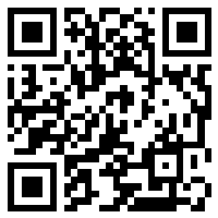 QR Code for 16mDStXmAHLjviJktp3tyyAZbad4RLcV2P
