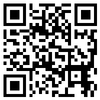 QR Code for 16mDk6e6t85czmGePCeTzEa8fGTMiMfHWg