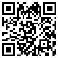 QR Code for 16mExQxD6CVf9UGLTX9tt7iJKXvr83DqLY