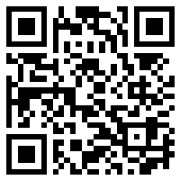 QR Code for 16mFbru3E27yPbydRZb1YmvZPqBZfbSrsL