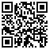 QR Code for 16mFtnsTp4H7979TPMpsViBZRHjZXaUanZ