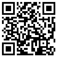 QR Code for 16mGuVCgPrX5jPJSyCYQHMLBLfUoBzYvQi
