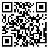 QR Code for 16mJ13gp84imkoDKxykVXeuzPCM5udSCyU