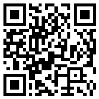 QR Code for 16mJ3FSS5VnsRth5hnPhH2b8YtU4MoQtyN