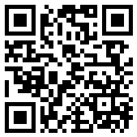 QR Code for 16mJWmrycszGEgK9ZinvFGjJ6Gacs7vbqL
