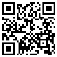 QR Code for 16mJhtpeyctWvB8Y4oe8taTReWDiQ4KuAw
