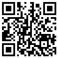QR Code for 16mK4f2qB638b4SguCevEaxVkf2txJMmg7