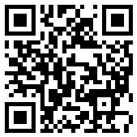 QR Code for 16mKoSwy8kvWC37bhroGvoZ2jUVJ3mJdaf
