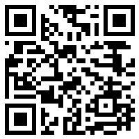 QR Code for 16mLWFSgFgxDGe3cxP6XqFGKYrVPDqvNR8