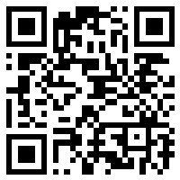 QR Code for 16mLdirHoG9u72qA6iFMe2FAz351JjDXmR