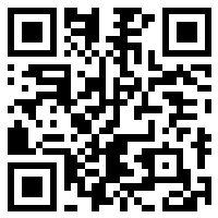 QR Code for 16mM1gZkRidNJJN3d6ETZPg8ZPyGnySfGr