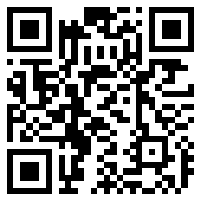 QR Code for 16mMLfHAc8r28KPVsSUW7LL891mQFdsf9c