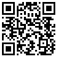 QR Code for 16mMuohf7xLS3AHZbDYvo2K4Ne8WqrwJn4