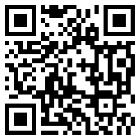 QR Code for 16mNuyAgrBe6dHGjNqK6cbWmRsdvtz2VAM