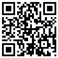QR Code for 16mPJD2SbDsEAVRm151xEcEdyqBESvFLR1