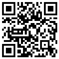 QR Code for 16mQSUp6GvREoChcWLbp1aFmkdit9H8UcR