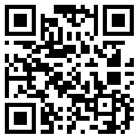 QR Code for 16mQTTnBeBVR2UHv2QViCWZukEBhMhvRvn