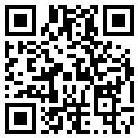 QR Code for 16mSycCrc1dF8zVFPtWmzC5epkCEW5M7JL