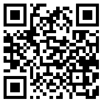 QR Code for 16mTFSMMJNWbYajdg3EJrEpdW4dAbwNBda