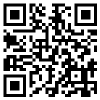 QR Code for 16mXZaoHTcBgUvwUF2bvRBdpzPZZDbLPbZ