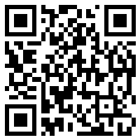 QR Code for 16mZ2e48RCs64Jd3tjexzaWD2nosgSA4NS