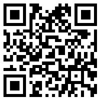 QR Code for 16ma4oF23Lq3DjdJfTL67vZZ2MY6GnBgMB