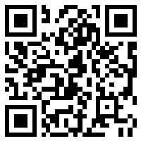 QR Code for 16mbGfsEv2SXMkaUAMuz1fqu7CuXhLPcds