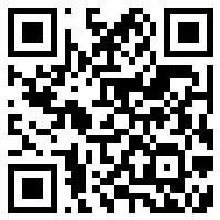 QR Code for 16mbHevuTQN5phLWwsWguUopEAup4fdWfX