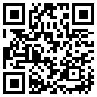 QR Code for 16mc87Dgakns8A3Xdw49VyiQcyPX2ViDop