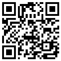 QR Code for 16mcJJwK6k1kChWjaTP3tryQMvbcNWdqAy