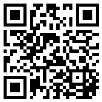 QR Code for 16mcYazotBXf2YC3vjKK9AaGDAknfWscqm