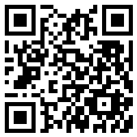 QR Code for 16mccXKESTt8arTRcnASXh5aR7tFebsZ22