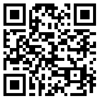 QR Code for 16mcwPWdVJm2XYKVCxQK8Ytof1M3rGkLQB