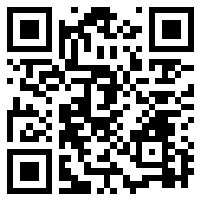 QR Code for 16mfF1FGHEYd4s8apNALz8TeXdwcXXXdYW