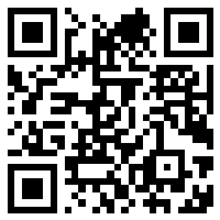 QR Code for 16mgKB4vAU1h8aZrzhKt1ScN4pwtbVoQeR