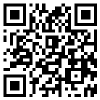 QR Code for 16mgLQA7moGA6BrNGa5ef2fVvG8QxdCvAx
