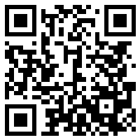 QR Code for 16mgkYGyAUvLwXCjChHWT9o7deujZqKG2e