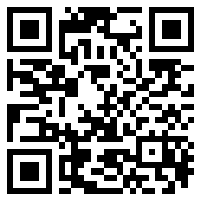 QR Code for 16mgpy9zRrNKv3GFmCL3RrmKfBprxs55dZ