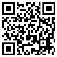 QR Code for 16mgqiE4bnbLLSrBXyr6WxYX4jchGfJsWW