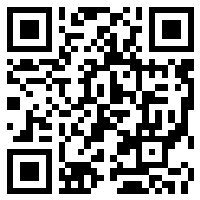 QR Code for 16mhi2fEpWKSjtzMuQ4vvzALvsMLpBH1pY