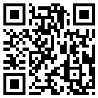 QR Code for 16mhoL28AzwPysDmDVK1ittgLSgEcGPii3