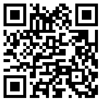 QR Code for 16miGHURNg8bAeQDAF8tjMhxH5Kjtz4ZAi