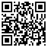 QR Code for 16miTXqbseavHjxshmokeCwCfuUuF6JeD5