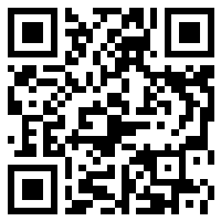 QR Code for 16miTgZUcnpNkqf9kv9xdnMWRMLKetY48a