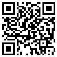 QR Code for 16miXzux7JRMfr9RTdfLk1tXEsJKT4e6Pz