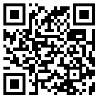 QR Code for 16miYdWxpna9p4iGx6uu52qVaAGQEVDG1n