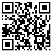 QR Code for 16min3jQYuTZ8ohMXbFEAZs8mV5fdTCV5n