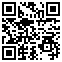 QR Code for 16mj8tzGRefbaShUAtDdme5bHDcAWdQ2vB